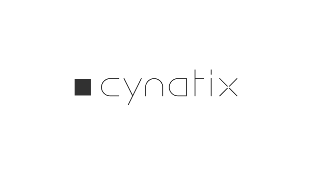 cynatix gmbh